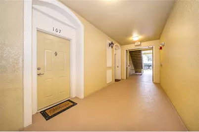 3326 Robert Trent Jones Drive #107, Orlando, FL 32835 - Photo 3