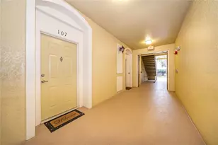 3326 Robert Trent Jones Dr, Orlando, FL 32835 - Photo 3