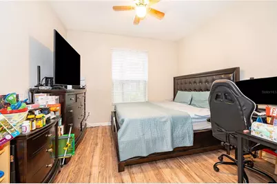 3326 Robert Trent Jones Drive #107, Orlando, FL 32835 - Photo 15