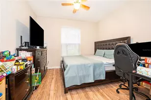 3326 Robert Trent Jones Dr, Orlando, FL 32835 - Photo 15