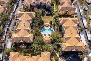 3326 Robert Trent Jones Dr, Orlando, FL 32835 - Photo 21