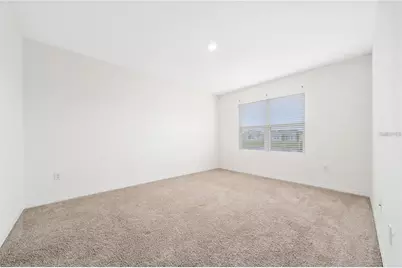 1213 Red Hill Road, Davenport, FL 33837 - Photo 21