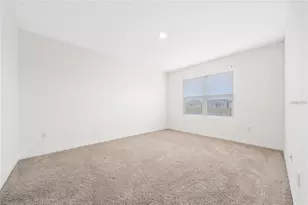 1213 Red Hl Rd, Davenport, FL 33837 - Photo 21