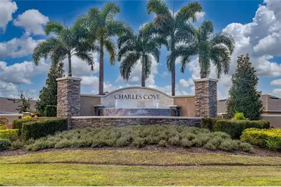 1213 Red Hill Road, Davenport, FL 33837 - Photo 33