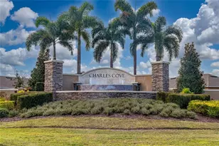1213 Red Hl Rd, Davenport, FL 33837 - Photo 33