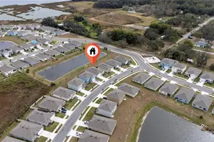 1213 Red Hl Rd, Davenport, FL 33837 - Photo 37