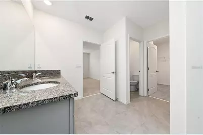 1213 Red Hill Road, Davenport, FL 33837 - Photo 23