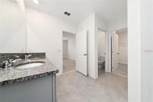 1213 Red Hl Rd, Davenport, FL 33837 - Photo 23