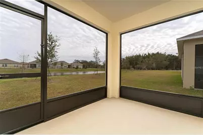 1213 Red Hill Road, Davenport, FL 33837 - Photo 25