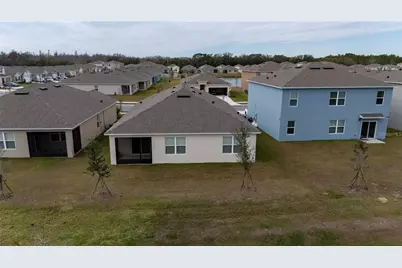 1213 Red Hill Road, Davenport, FL 33837 - Photo 29