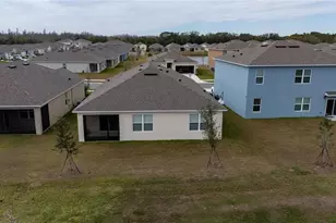 1213 Red Hl Rd, Davenport, FL 33837 - Photo 29