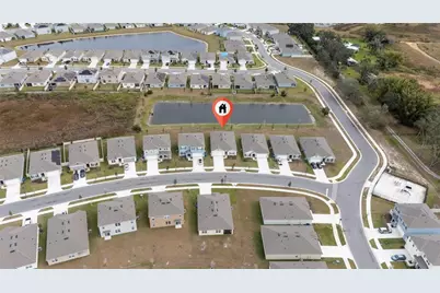 1213 Red Hill Road, Davenport, FL 33837 - Photo 35