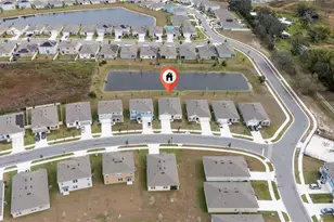 1213 Red Hl Rd, Davenport, FL 33837 - Photo 35