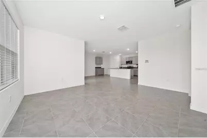 1213 Red Hill Road, Davenport, FL 33837 - Photo 19