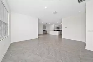 1213 Red Hl Rd, Davenport, FL 33837 - Photo 19