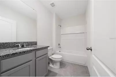 1213 Red Hill Road, Davenport, FL 33837 - Photo 11