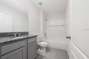 1213 Red Hl Rd, Davenport, FL 33837 - Photo 11