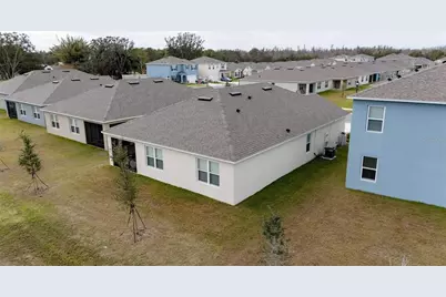 1213 Red Hill Road, Davenport, FL 33837 - Photo 31