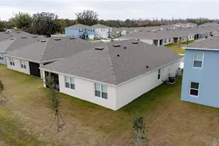 1213 Red Hl Rd, Davenport, FL 33837 - Photo 31