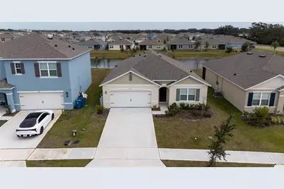1213 Red Hill Road, Davenport, FL 33837 - Photo 1
