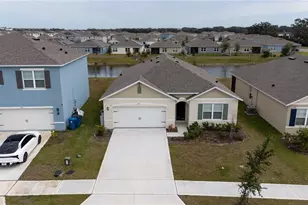 1213 Red Hl Rd, Davenport, FL 33837 - Photo 1