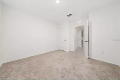 1213 Red Hill Road, Davenport, FL 33837 - Photo 9