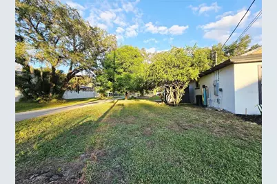 531 1st Avenue, Altamonte Springs, FL 32714 - Photo 41