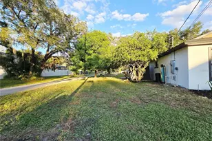 531 1st Ave, Altamonte Springs, FL 32714 - Photo 41