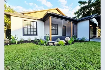 531 1st Avenue, Altamonte Springs, FL 32714 - Photo 3