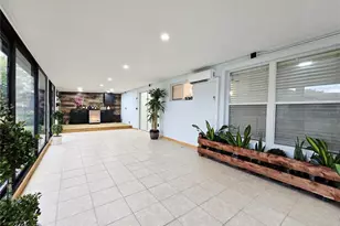 531 1st Ave, Altamonte Springs, FL 32714 - Photo 31