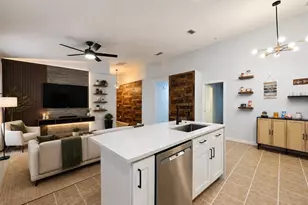 531 1st Ave, Altamonte Springs, FL 32714 - Photo 15