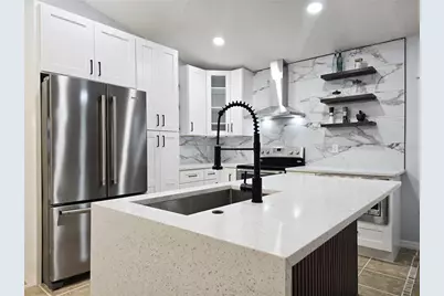 531 1st Avenue, Altamonte Springs, FL 32714 - Photo 9