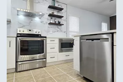 531 1st Avenue, Altamonte Springs, FL 32714 - Photo 11