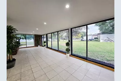 531 1st Avenue, Altamonte Springs, FL 32714 - Photo 35