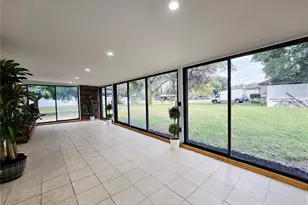 531 1st Ave, Altamonte Springs, FL 32714 - Photo 35