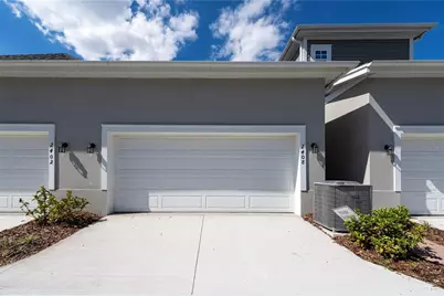2408 Celebration Boulevard, Kissimmee, FL 34747 - Photo 25