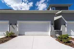 2408 Celebration Blvd, Kissimmee, FL 34747 - Photo 25