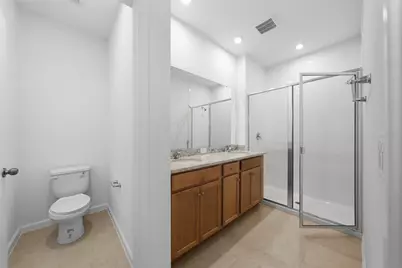 2408 Celebration Boulevard, Kissimmee, FL 34747 - Photo 17