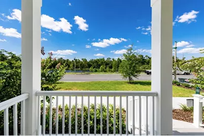 2408 Celebration Boulevard, Kissimmee, FL 34747 - Photo 5