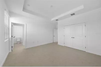 2408 Celebration Boulevard, Kissimmee, FL 34747 - Photo 11