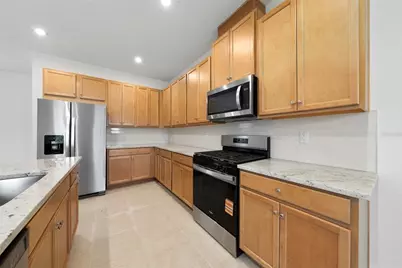 2408 Celebration Boulevard, Kissimmee, FL 34747 - Photo 7