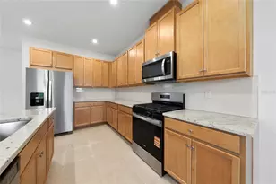 2408 Celebration Blvd, Kissimmee, FL 34747 - Photo 7