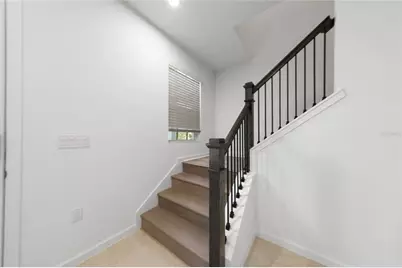 2408 Celebration Boulevard, Kissimmee, FL 34747 - Photo 13