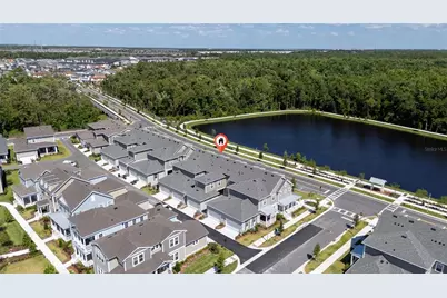 2408 Celebration Boulevard, Kissimmee, FL 34747 - Photo 3