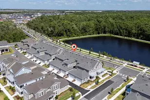 2408 Celebration Blvd, Kissimmee, FL 34747 - Photo 3