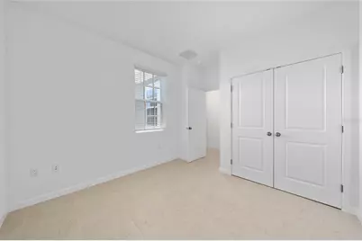 2408 Celebration Boulevard, Kissimmee, FL 34747 - Photo 21