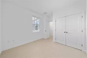 2408 Celebration Blvd, Kissimmee, FL 34747 - Photo 21