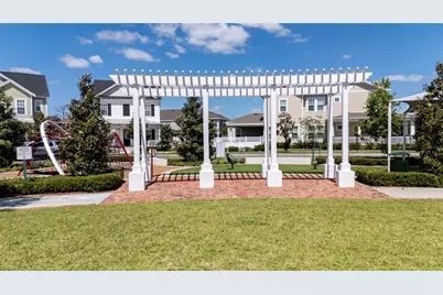 2408 Celebration Boulevard, Kissimmee, FL 34747 - Photo 29