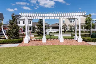 2408 Celebration Blvd, Kissimmee, FL 34747 - Photo 29