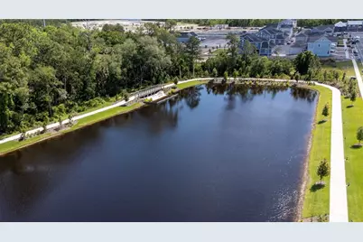2408 Celebration Boulevard, Kissimmee, FL 34747 - Photo 21